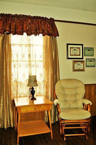 Victorian Inn & Carriage House ガーディナー エクステリア 写真