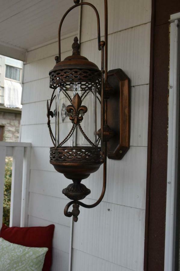 Victorian Inn & Carriage House ガーディナー エクステリア 写真